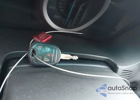 2014 Ford Explorer Xlt из США, поврежденный, VIN 1FM5K7D81EGA46097